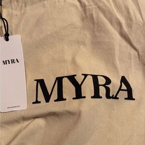 Beautiful hand tooled cowgirl short boots. Size 8. Very stylishly.